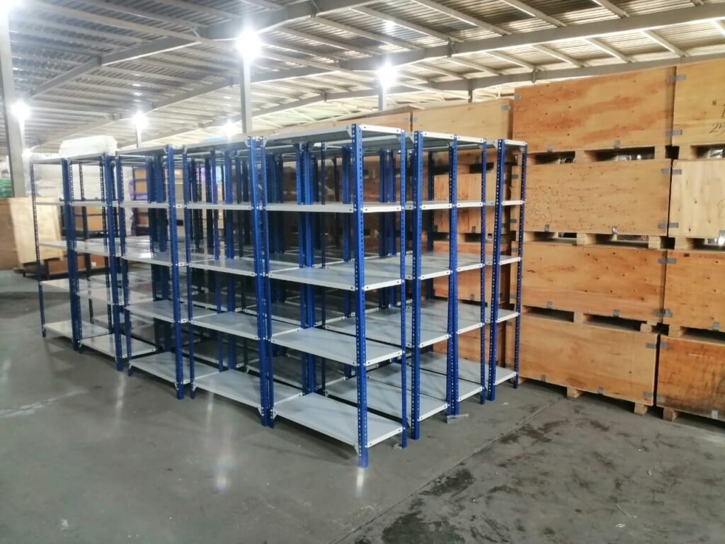 Unit-Shelving-Storage-System2